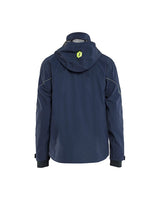 Blaklader 4483 Shell Jacket Stretch