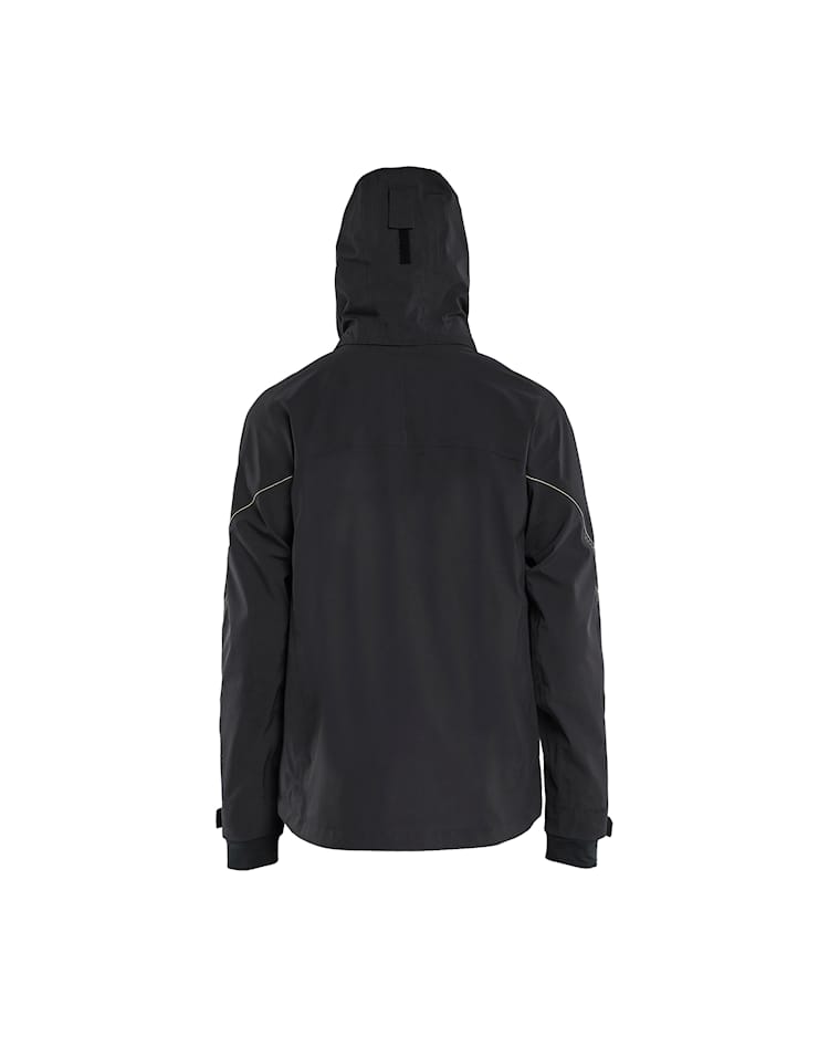 Blaklader 4483 Shell Jacket Stretch
