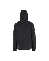 Blaklader 4483 Shell Jacket Stretch