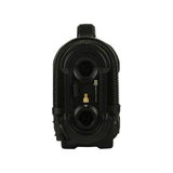 DeWalt DCC018N 18V XR Triple Source Inflator | Bare Unit
