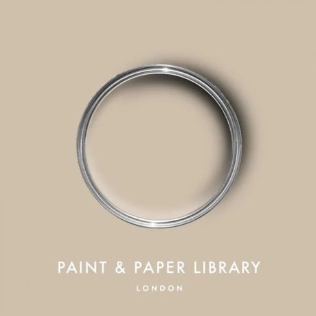 Paint & Paper Library Desert Rose 243