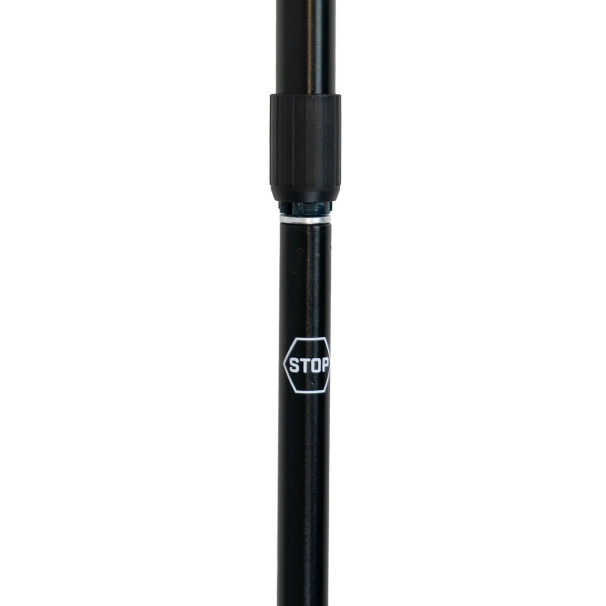Highlander Arran Walking Pole
