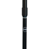 Highlander Arran Walking Pole