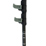 Highlander Tiree Walking Poles | Set of 2