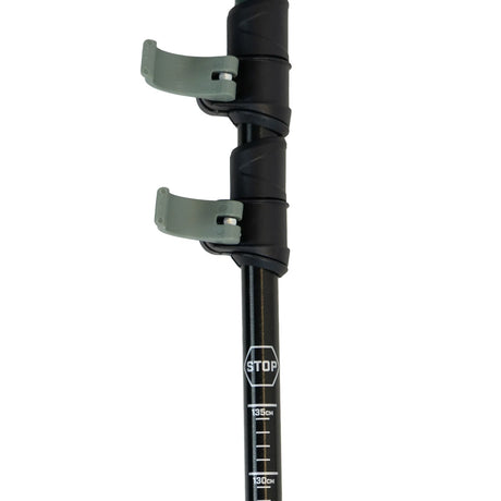 Highlander Tiree Walking Poles | Set of 2