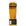 DeWalt PU Comfort Insoles - Yellow