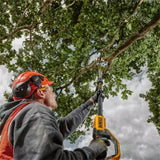 DeWalt 18V XR Pole Saw | Bare Unit