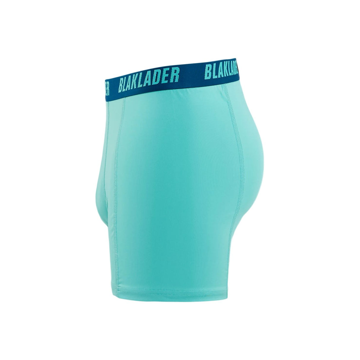 Blaklader Boxer Shorts - Pack of 2