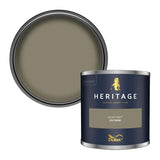 Dulux Heritage DH Drab