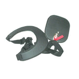 Ama Harness with Hip Pad