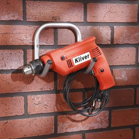 Mottez ST-F200V Double Hook For Electrical Hand Tool