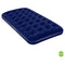 Rock N River Air Bed Double Flocked