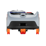 Segway Navimow i series i206E AWD Robot Lawnmower 600m²