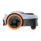 Segway Navimow i series i206E AWD Robot Lawnmower 600m²