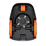 Segway Navimow i series i206E AWD Robot Lawnmower 600m²