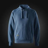 Snickers Terry Sweatshirt Hoodie 2011