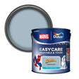 Dulux Easycare Disney MARVEL Spider-Man Spider Silk Matt Wall & Ceiling Paint | 2.5L