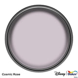 Dulux Easycare Disney Stitch Cosmic Rose Matt Wall & Ceiling Paint | 2.5L