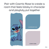 Dulux Easycare Disney Stitch Experiment 626 Matt Wall & Ceiling Paint | 1.25L