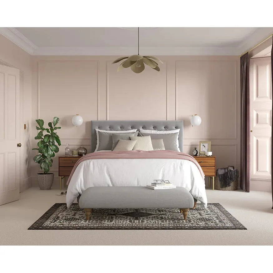 Dulux Heritage Biscuit Beige