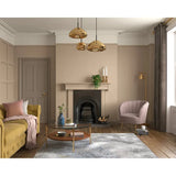 Dulux Heritage Dark Stone