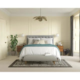 Dulux Heritage Dh White