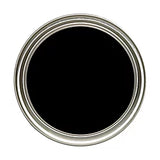 Dulux Weathershield Black Masonry Paint - 5L