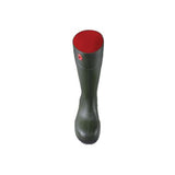 Dunlop Purofort Plus Safety Wellingtons