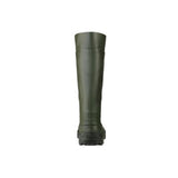 Dunlop Purofort Plus Safety Wellingtons
