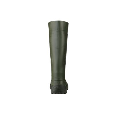 Dunlop Purofort Plus Safety Wellingtons