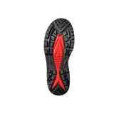 Dunlop Purofort Plus Safety Wellingtons