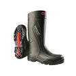 Dunlop Purofort Plus Safety Wellingtons