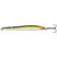 Kinetic Silver Arrow 16G