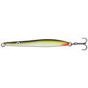 Kinetic Silver Arrow 16G