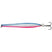 Kinetic Silver Arrow 16G