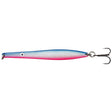 Kinetic Silver Arrow 16G