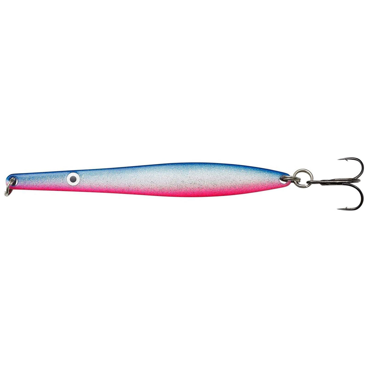 Kinetic Silver Arrow 16G