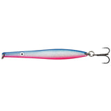 Kinetic Silver Arrow 16G