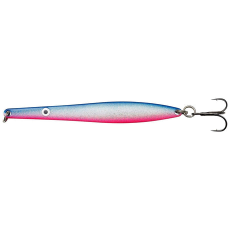 Kinetic Silver Arrow 16G