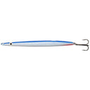 Kinetic Stevns 22G