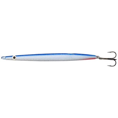 Kinetic Stevns 22G