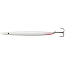 Kinetic Stevns 22G