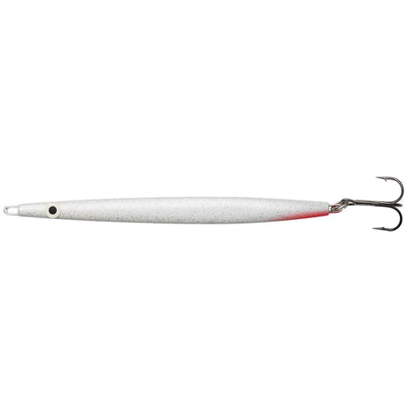 Kinetic Stevns 22G
