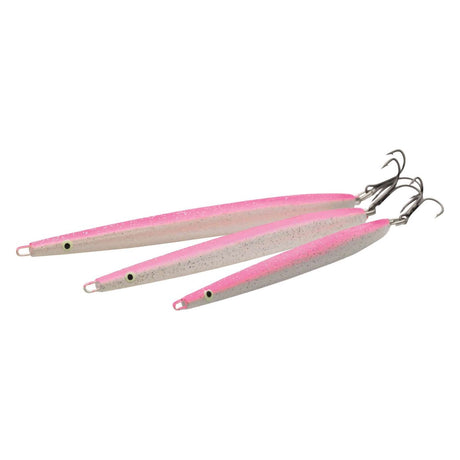 Kinetic Stevns 22G