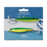 Kinetic Cool Herring 2Pk 40G