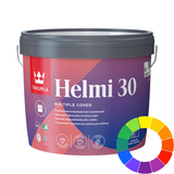 Tikkurila Helmi 30