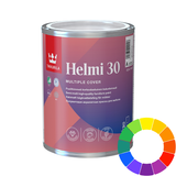 Tikkurila Helmi 30
