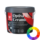 Tikkurila Optiva Ceramic 3