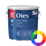 Tikkurila Otex - Adhesion Primer