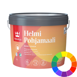 Tikkurila Helmi Primer